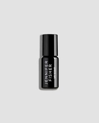 Musky Oil Perfumes Image 2
