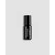 Musky Oil Perfumes Image 2
