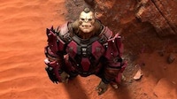 Live-Service Game Updates Image 1