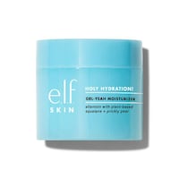 Cruelty-Free Gel Moisturizers Image 1