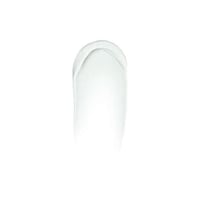 Cruelty-Free Gel Moisturizers Image 2