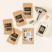 Espresso Martini Infusion Kits Image 3