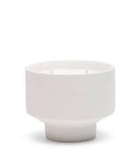 Minimalist Aromatherapy Candles Image 2