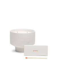 Minimalist Aromatherapy Candles Image 3
