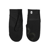 Smart Running Gloves Image 2