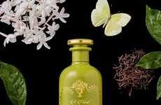 Eco Luxury Fragrances