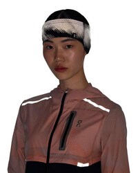 Low Light Running Headwear