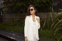 Cozy Holiday Loungewear Image 1