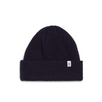 Premium Wool Running Hats Image 2