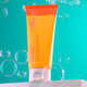 Hydrating Facial Cleansing Gels Image 1