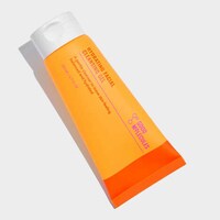 Hydrating Facial Cleansing Gels Image 2