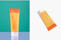 Hydrating Facial Cleansing Gels Image 3