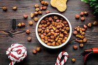 Custom Therapeutic Pet Diets Image 1
