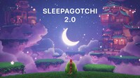 Gamified Collectable Sleep Apps Image 1