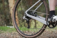 Affordable Performance Bikes Image 1