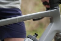 Affordable Performance Bikes Image 2