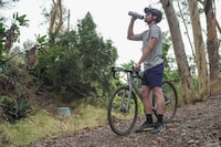 Affordable Performance Bikes Image 3