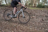 Affordable Performance Bikes Image 5