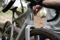Affordable Performance Bikes Image 6