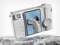 Quad-Lens GIF Cameras Image 2