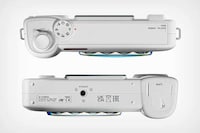 Quad-Lens GIF Cameras Image 7
