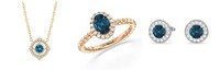 NY-based DTC Online Jeweler Image 2