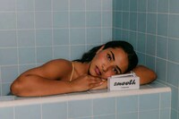 Influencer-Backed Shaving Products Image 1