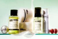 Sustainable Skincare Bundles