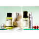 Sustainable Skincare Bundles Image 1