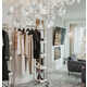 Luxury Festive Shopping Suites Image 1