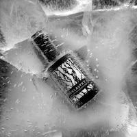 Haunting Glacial Fragrances