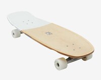 Lounge Chair-Inspired Skateboards Image 5