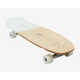 Lounge Chair-Inspired Skateboards Image 5