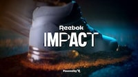 Digital Footwear Experiences Image 1