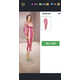 Virtual Clothing Designers Image 2