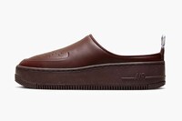 Slip-On Sneaker-Inspired Shoes Image 1