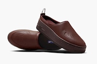 Slip-On Sneaker-Inspired Shoes Image 2