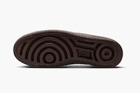 Slip-On Sneaker-Inspired Shoes Image 3