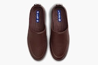 Slip-On Sneaker-Inspired Shoes Image 4