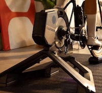 Intelligent Indoor Cycling Systems Image 3