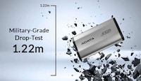 Mini Military-Grade Gamer SSDs Image 2