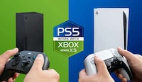 Mini Military-Grade Gamer SSDs Image 3