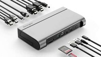 Digital Professional Docking Stations Image 1