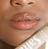 Conditioning Lip Oils Image 1