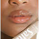 Conditioning Lip Oils Image 1