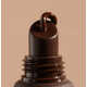 Conditioning Lip Oils Image 3