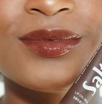 Conditioning Lip Oils Image 4