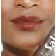 Conditioning Lip Oils Image 4
