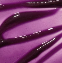 Conditioning Lip Oils Image 7
