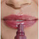 Conditioning Lip Oils Image 8